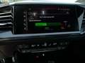 Audi Q4 e-tron Q4 40 e-tron Int. S line 0,25%*RFK*ACC*Navi*SHZ* Blau - thumbnail 21
