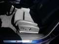 Audi Q4 e-tron Q4 40 e-tron Int. S line 0,25%*RFK*ACC*Navi*SZH Blau - thumbnail 24
