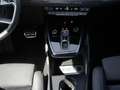 Audi Q4 e-tron Q4 40 e-tron Int. S line 0,25%*RFK*ACC*Navi*SHZ* Blau - thumbnail 8