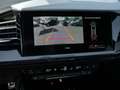 Audi Q4 e-tron Q4 40 e-tron Int. S line 0,25%*RFK*ACC*Navi*SHZ* Blau - thumbnail 17