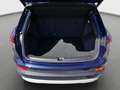 Audi Q4 e-tron Q4 40 e-tron Int. S line 0,25%*RFK*ACC*Navi*SZH Blau - thumbnail 13