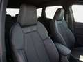 Audi Q4 e-tron Q4 40 e-tron Int. S line 0,25%*RFK*ACC*Navi*SZH Blau - thumbnail 12