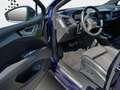 Audi Q4 e-tron Q4 40 e-tron Int. S line 0,25%*RFK*ACC*Navi*SHZ* Blau - thumbnail 15