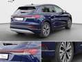 Audi Q4 e-tron Q4 40 e-tron Int. S line 0,25%*RFK*ACC*Navi*SZH Blau - thumbnail 26
