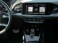 Audi Q4 e-tron Q4 40 e-tron Int. S line 0,25%*RFK*ACC*Navi*SHZ* Blau - thumbnail 8