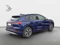 Audi Q4 e-tron Q4 40 e-tron Int. S line 0,25%*RFK*ACC*Navi*SZH Blau - thumbnail 20