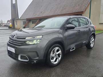 1.5 BLUEHDI 130 BUSINESS START-STOP