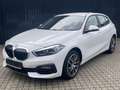 BMW 120 i Aut. 5-Türer/ Lenkradheiz/HiFi/LED/Navi/Sitzh Weiß - thumbnail 2