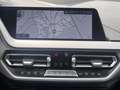 BMW 120 i Aut. 5-Türer/ Lenkradheiz/HiFi/LED/Navi/Sitzh Weiß - thumbnail 12