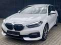 BMW 120 i Aut. 5-Türer/ Lenkradheiz/HiFi/LED/Navi/Sitzh Weiß - thumbnail 3