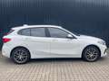 BMW 120 i Aut. 5-Türer/ Lenkradheiz/HiFi/LED/Navi/Sitzh Weiß - thumbnail 6