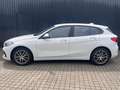 BMW 120 i Aut. 5-Türer/ Lenkradheiz/HiFi/LED/Navi/Sitzh Weiß - thumbnail 7
