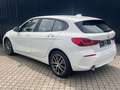 BMW 120 i Aut. 5-Türer/ Lenkradheiz/HiFi/LED/Navi/Sitzh Weiß - thumbnail 8