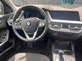 BMW 120 i Aut. 5-Türer/ Lenkradheiz/HiFi/LED/Navi/Sitzh Weiß - thumbnail 10