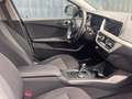 BMW 120 i Aut. 5-Türer/ Lenkradheiz/HiFi/LED/Navi/Sitzh Weiß - thumbnail 11