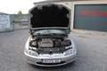 Peugeot 406 406 Coupé 3.0i V6 Pack Silber - thumbnail 39