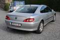 Peugeot 406 406 Coupé 3.0i V6 Pack Silber - thumbnail 7