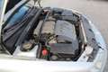 Peugeot 406 406 Coupé 3.0i V6 Pack Silber - thumbnail 45