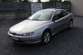 Peugeot 406 406 Coupé 3.0i V6 Pack Silber - thumbnail 3
