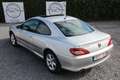 Peugeot 406 406 Coupé 3.0i V6 Pack Silber - thumbnail 5