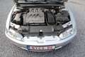 Peugeot 406 406 Coupé 3.0i V6 Pack Silber - thumbnail 40