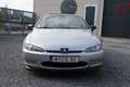 Peugeot 406 406 Coupé 3.0i V6 Pack Silber - thumbnail 2