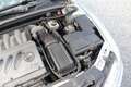 Peugeot 406 406 Coupé 3.0i V6 Pack Silber - thumbnail 43