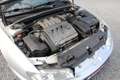 Peugeot 406 406 Coupé 3.0i V6 Pack Silber - thumbnail 44