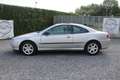 Peugeot 406 406 Coupé 3.0i V6 Pack Silber - thumbnail 4
