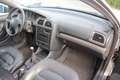 Peugeot 406 406 Coupé 3.0i V6 Pack Silber - thumbnail 28