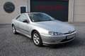 Peugeot 406 406 Coupé 3.0i V6 Pack Silber - thumbnail 1
