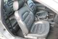 Peugeot 406 406 Coupé 3.0i V6 Pack Silber - thumbnail 13