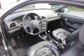 Peugeot 406 406 Coupé 3.0i V6 Pack Silber - thumbnail 17