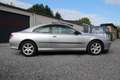 Peugeot 406 406 Coupé 3.0i V6 Pack Silber - thumbnail 8