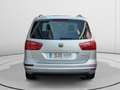 SEAT Alhambra 2.0TDI CR Eco. Reference 140 Grijs - thumbnail 3