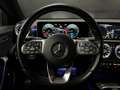 Mercedes-Benz A 250 e AMG Line, Pano, Night Pakket, Ambiënte Light, Vo Grigio - thumbnail 15