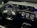 Mercedes-Benz A 250 e AMG Line, Pano, Night Pakket, Ambiënte Light, Vo Grigio - thumbnail 14