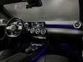 Mercedes-Benz A 250 e AMG Line, Pano, Night Pakket, Ambiënte Light, Vo Grigio - thumbnail 12