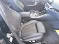 BMW 318 d Sport Line+HEAD UP+LASER+NAVI+KAMERA+ Negro - thumbnail 6