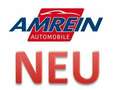 BMW 318 d Sport Line+HEAD UP+LASER+NAVI+KAMERA+ Negro - thumbnail 2
