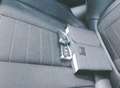 BMW 318 d Sport Line+HEAD UP+LASER+NAVI+KAMERA+ Negro - thumbnail 10