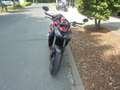 Triumph Street Triple RS Rosso - thumbnail 6