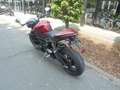 Triumph Street Triple RS Rosso - thumbnail 10