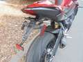 Triumph Street Triple RS Rosso - thumbnail 5