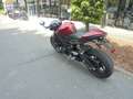 Triumph Street Triple RS Rosso - thumbnail 11