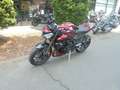 Triumph Street Triple RS Rosso - thumbnail 8