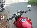 Triumph Street Triple RS Rosso - thumbnail 7
