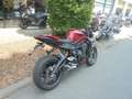 Triumph Street Triple RS Rosso - thumbnail 3