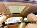 Volkswagen Beetle 2.0 TDI 140cv Design Braun - thumbnail 16