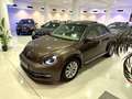 Volkswagen Beetle 2.0 TDI 140cv Design Braun - thumbnail 5